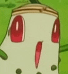 Pokemon Memes GIF - Pokemon Memes Green GIFs