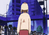 The Serial Experiments Opening Lain Intro GIF - The Serial Experiments Opening The Serial Experiments Lain Intro GIFs