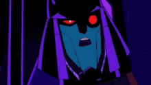 Blitzwing Insect GIF - Blitzwing Insect Remember It GIFs