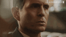 Who Is In Charge Here Jim GIF - Who Is In Charge Here Jim Blackberry GIFs