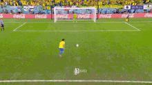 World Cup GIF - World Cup 2022 GIFs