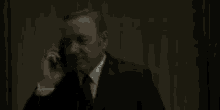 Gfy House Of Cards GIF - Gfy House Of Cards Underwood GIFs