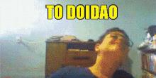 To_doidao_das_galaxias Cauan_godoy_da_costa GIF