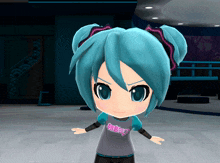 GIF