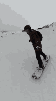 Evander Cohen Skiing GIF - Evander Cohen Skiing GIFs