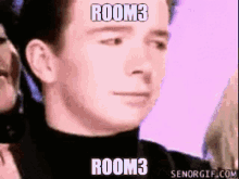 Room3 Room3swag Master GIF - Room3 Room3swag Master Swag GIFs