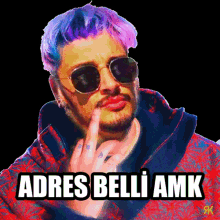 Adres Bell Amk Cansokmen GIF - Adres Bell Amk Cansokmen GIFs