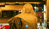 GIF