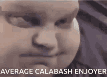 Calabash Deepwoken GIF - Calabash Deepwoken GIFs