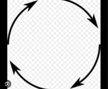 Circle Circle Of Life GIF - Circle Circle Of Life GIFs