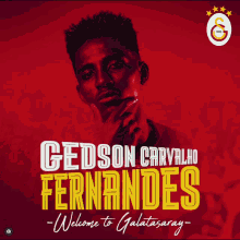 Gedson Fernandes GIF - Gedson Fernandes Gedson Fernandes GIFs