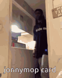 Jonnymop Fortnite Card GIF - Jonnymop Fortnite Card I Found Fortnite GIFs