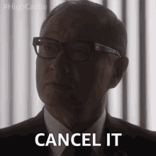 Cancel It Cross Out GIF - Cancel It Cross Out Eliminate GIFs