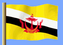 Brunei GIF - Brunei GIFs