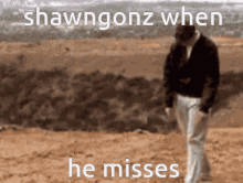 Shawngonz GIF - Shawngonz Shawn GIFs
