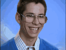 Bill From Freaks And Geeks! GIF - Bill Cute Funny GIFs