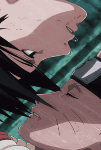 Sasuke Sasukeuchiha GIF - Sasuke Sasukeuchiha Uchiha - Discover & Share GIFs