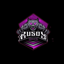 Rusdy Rusdi GIF - Rusdy Rusdi Afif GIFs