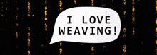 Weave GIF - Weave GIFs