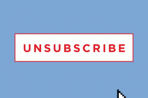 unsubscribe-done.gif