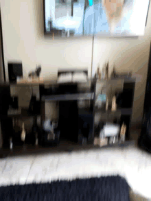 Living Room Television GIF - Living Room Television Rug GIFs