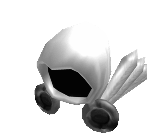 Dominus png images