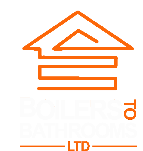 Boilerstobathrooms Boilers2bathrooms Sticker - Boilerstobathrooms Boilers2bathrooms Breakdownbible Stickers