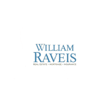 Williamraveis Realestate GIF - Williamraveis Realestate Real GIFs