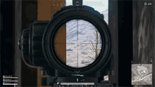 snipe long shot long range wow amazing