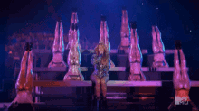 Beyonce Dance GIF - Beyonce Dance Open Legs GIFs