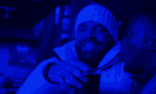 Laughing Drake GIF - Laughing Drake Cracking Up GIFs