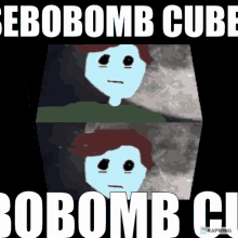 Sebobomb Stonecord GIF - Sebobomb Stonecord Weezer GIFs