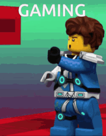 Lego Lego Ninjago GIF - Lego Lego Ninjago Ninjago GIFs