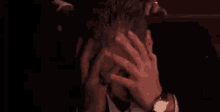 The Godfather Michael Corleone GIF - The Godfather Michael Corleone Al Pacino GIFs
