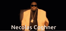 Necolas Coghner GIF - Necolas Coghner Necolas Coghner GIFs