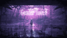 Gender GIF - Gender GIFs