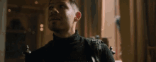 Hargreeves2 Stress GIF - Hargreeves2 Stress Not Happy GIFs