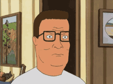 King Of The Hill Angry GIF - King Of The Hill Angry Mad GIFs