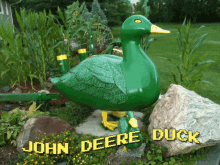 John Deere GIF