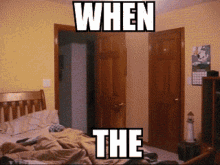 When The Worlds Greatest Freakou GIF - When The Worlds Greatest Freakou Room GIFs