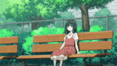 Mysterious Disappearances Anime GIF - Mysterious Disappearances Anime Bored GIFs