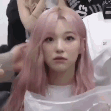 Fromis_9 GIF - Fromis_9 GIFs