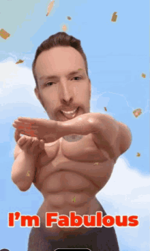 GIF