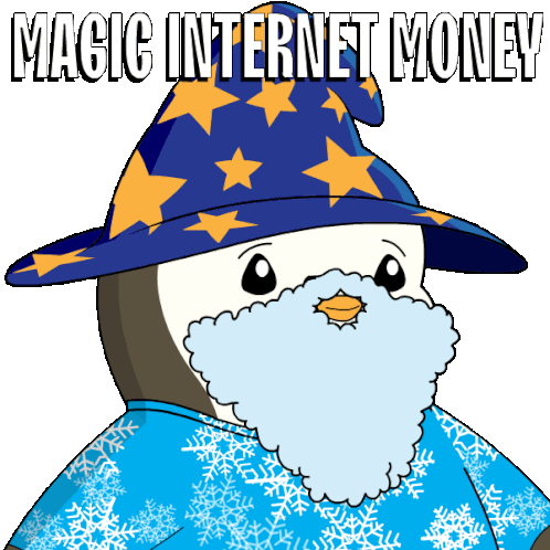 Haha Internet Money Sticker - Haha Internet Money Magic Internet Money Stickers