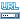 the word url is on a white background with a url bar .