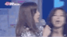 Gleektate Joygi GIF - Gleektate Joygi GIFs