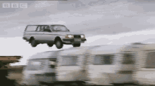Top Volvo GIF - Top Volvo Accident GIFs