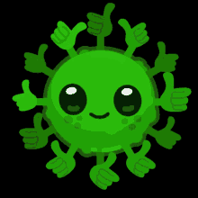 GIF