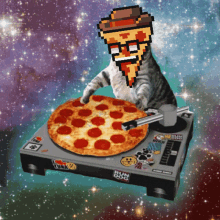 pizza palz pizza pizza nft pizza solana pizza pals