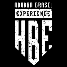 Hookah Brasil Experience Revista Hookah Brasil Experience GIF - Hookah Brasil Experience Revista Hookah Brasil Experience Revista Narguile GIFs
